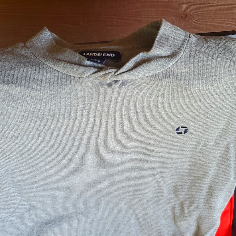 Chase apparel